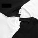 Men's Clothing Men's Wear | Fun Cartoon Animal Print T Shirt 2025 Spring And Summer New Trendy Brand Personality Loose Men's Short Sleeve_viptrois.com