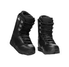 Ski Boots & Accessories_viptrois