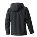 Men's Spring And Autumn Outdoor Casual Hooded Windbreaker, Mountaineering Suit, Outerwear, Workwear_viptrois.com