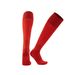 Football Socks Long Knee Socks Adult Children Thick Towel Bottom Non Slip Solid Color Sports Socks FootballSock_viptrois.com