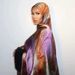 Muslim Headscarf Muslim Scarf Muslim Headscarf Muslim Scarf_viptrois.com