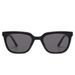 New Trendy GM Sunglasses For Men And Women Sun Protection Sunglasses For Big Face, Slimming And Anti Ultraviolet Sunglasses_viptrois.com