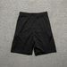 Men's Clothing Shorts Contrast Color Stitching Loose Versatile Leisure Sports Beach Running Training Pants_viptrois.com