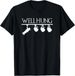 T-shirtt-shirtwell Hung Lighting Engineer 2026 Technicians Stage_viptrois.com