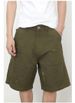 Men's Clothing Workwear Denim Shorts Summer Functional Style Casual Loose Shorts Mid Length Pants_viptrois.com