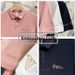 Men's Luxury Casual Polo Shirt Short Sleeve Turn Down Collar Loose Fit Summer Top Trendy Fashion High Street Embroidery_viptrois.com