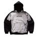 Harajuku Dark Style Loose Sweater Hoodie Street Casual Pullover Unisex Hooded Sweater Autumn And Winter_viptrois.com