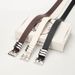 Women's Belt Fashion Versatile Clothing Matching Belt Simple Belt Women's Fashion Dress Decoration _viptrois.com