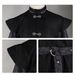Man's clothing Costume Game of Thrones costume Halloween_viptrois.com