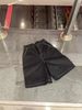 Loom Cross-Border E-commerce European And American Street Hip-Hop Embroidered Jeans Men's Summer Trendy Brand Straight_viptrois.com