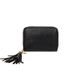 womens handbag small bag high quality flower canvas wallet leather man purse crosody designer clutch tote shoulder phone black chai g_viptrois.com
