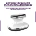All-Inclusive Body Contouring Device_viptrois.com