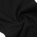Men’s Clothing Street Hip Hop Loose Straight Casual Three Waist Trousers Elastic Waist Sweatpants Street Fashion Pants_viptrois.com