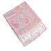 Muslim headscarf Cashew Flower Hanging Beard Fringe Long Scarf Classic Ethnic Style Scarf_viptrois.com
