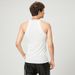 Men's Clothing Shoulder Strap Solid Color Fashion Sleeveless Bottoming Shirt Men's Sexy Tight Vest_viptrois.com
