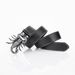 2023 Men's Personality, Niche, Trendy Belt, Fashion Pants Belt_viptrois.com