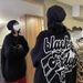 American Retro Lazy Style For Men Winter Thickened Trendy Brand Crew Neck Knitted Sweater Couple Knitwear_viptrois.com