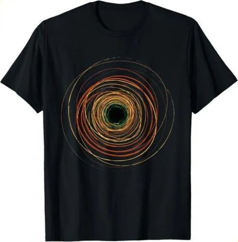 T-shirtblack Holes 2026 Constellation Astronomy Astronomer Astrop_viptrois.com