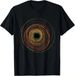 T-shirtblack Holes 2026 Constellation Astronomy Astronomer Astrop_viptrois.com