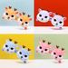 Children's cartoon deer polarizing glasses student sunglasses children's sunshades 10-151_viptrois.com