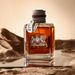 Small Town Yixiang Swearing Men's Perfume Bad Boy's Wooden Tone Durable Fragrance Cross-border Popular Vietnam Perfume
_viptrois.com