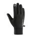 Sports Gloves Skiing Cycling Motorcycle Hiking Outdoor Cycling Gloves Men Plus Fleece Touch Screen Non-slip Warm Mountain Skiing_viptrois.com