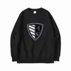 Sweatshirts_viptrois