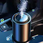 Air Fresheners_viptrois