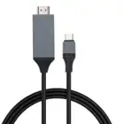 Digital Cables_viptrois