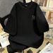 Men's Clothing Men's 100% Cotton Printed T-Shirt Summer Trendy Versatile Loose Casual Short Sleeve Top Style_viptrois.com