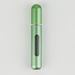 Perfume Accessories Portable 8ML Perfume Bottle Spray Bottle Travel Bottle Sample_viptrois.com