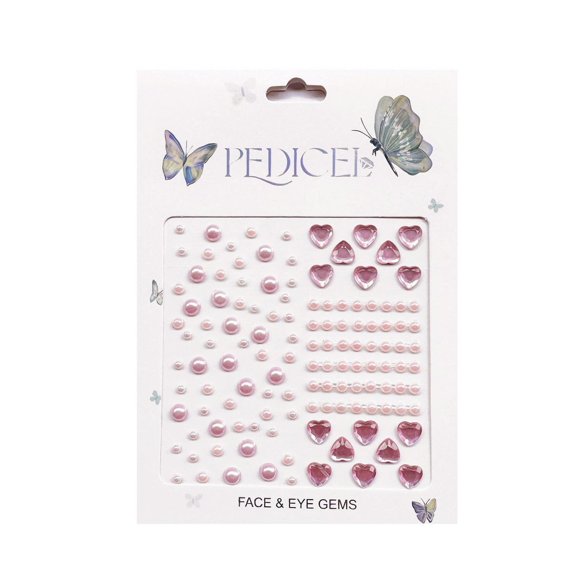 Halloween Edm Electronic Music Festival Face Stickers Eyebrow Stickers Diamond Resin Diamond Carnival Diamond Stickers Masquerade Face Decoration_viptrois.com