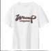 Men's Clothing Short Sleeved T Shirt Men's Summer Brand Heavy Round Neck Five Point Sleeve Casual Cotton Top T Shirt Men's Versatile Wholesale Men_viptrois.com