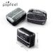 Makeup Kit ALL IN ONE Full Facial Makeup Set Eye Shadow Lip Gloss Eyeliner Makeup Brushes Cosmetics Bag Makeup Products_viptrois.com