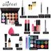 Sets POPFEEL Internet Celebrity Makeup Full Set Combination Female Student Cosmetics_viptrois.com