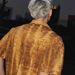 American Style Summer New Cuban Men's Short Sleeve Cool Loose Tie-Dye Print Casual Top Shirt_viptrois.com