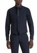Antony Morato Gilet UomoKZvFAox_viptrois.com