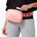 Gym Bags Hot Selling Casual Women's Crossbody Waist Bag Outdoor Sports Portable Waterproof Same Chest Bag_viptrois.com