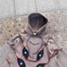 American Dark Retro Heavy Craft Eyes 3D Printed Hoodie Street Fashion Unisex Pullover Sweatshirt_viptrois.com