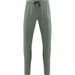 Men's Clothing Lightweight Sports Trousers Quick-Drying Breathable Loose Training Trousers Casual Trousers Running Fitness Sports Trousers_viptrois.com