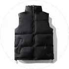 Men's Jackets & Coats_viptrois