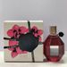 Hot 2025 Multi Style FLOWERBOMB EXTREME RUBY ORCHID EAU DE PARFUM INTENSE High Quality Holiday Gift Lovers Love Spray_viptrois.com