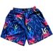 Man's clothing Beach basketball pants Sports shorts Men's running Fitness mesh breathable quick drying hipster casual loose training plus size pants_viptrois.com