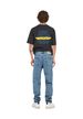 Only & Sons Jeans UomovJeyAfOKb_viptrois.com