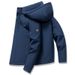 Winter Thick Men's Cotton Jacket Graphene Jacket Detachable Hat Cotton Jacket_viptrois.com