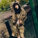 Hot Selling Sweatpants Y2k American Letter Print Shorts Loose Street Fashion Shorts_viptrois.com