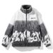 Men's Clothing lambskin jacket men's coat winter thick fleece jacket youth style Silk cotton jacket men_viptrois.com