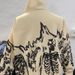 Y2K Hoodie Gothic Zipper Skull Jacket Hooded Cardigan Full Face Sweatshirt_viptrois.com