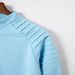 2025d Ins2024 Spring And Autumn Zipper Discount Men's Sports Polo Shirt_viptrois.com