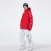 2024 new ski suit men's and women's suit winter outdoor ski suit single board double board ski suit suit_viptrois.com